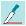 Knife.png