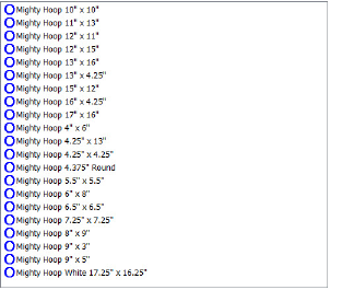 MightHoopsList.png