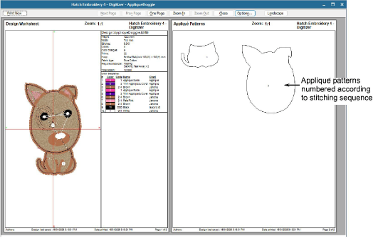 PrintPreviewAppliquePatterns.png