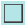 RectangleSquare.png