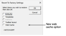 RevertToFactorySettings.png