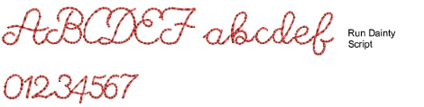RunDaintyScript.png