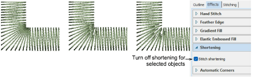 StitchShorteningSamples.png