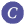 composer-icon.png