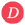 digitizer-icon.png