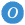 organizer-icon.png
