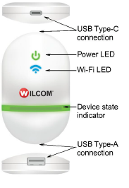 EC-components.png