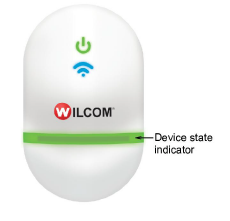EC-device.png