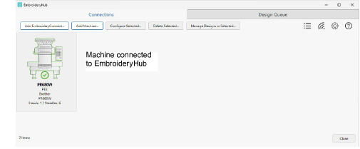 EHUB-MachineConnected.png