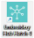 EmbroideryHubIcon.png