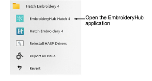 HatchStartMenu00030.png