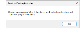 SendDesignConfirmation.png