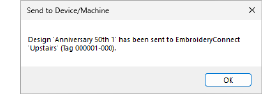 SendToDeviceConfirm.png