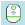 SendToEmbroideryConnect00059.png