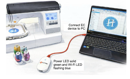 attach-EC-device-to-laptop.png