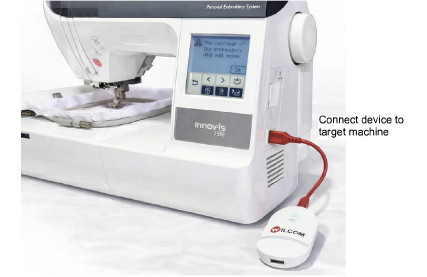 attach-EC-device-to-machine.png