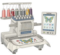 brother-10-needle-machine.png