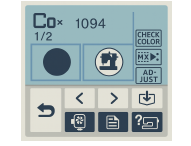 embroidery-machine-with-design-loaded.png