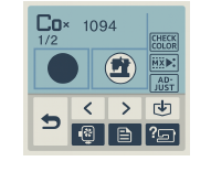 embroidery-machine-with-design-loaded00065.png