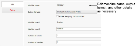 embroideryhub00021.png