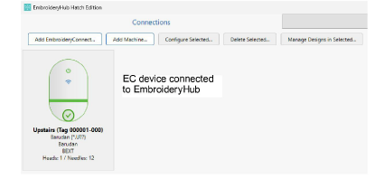 embroideryhub00056.png
