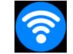wifi-icon-1.png