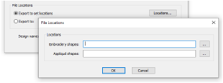 ExportCuttingLocations.png