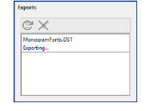 Exports00007.png