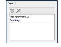 Exports00032.png