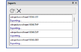Exports00035.png