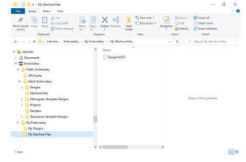MachineFolder.png