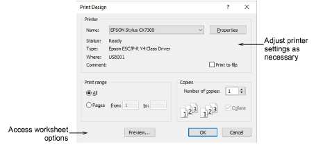 PrintDesign00039.png