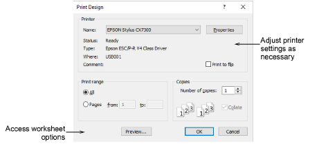 PrintDesign00042.png
