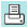 PrintDesign00047.png