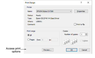PrintDesign00063.png