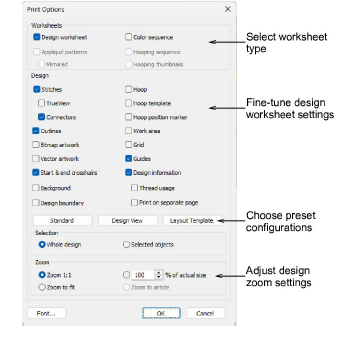 PrintOptionsDesignWorksheet.png