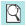 PrintPreview00060.png