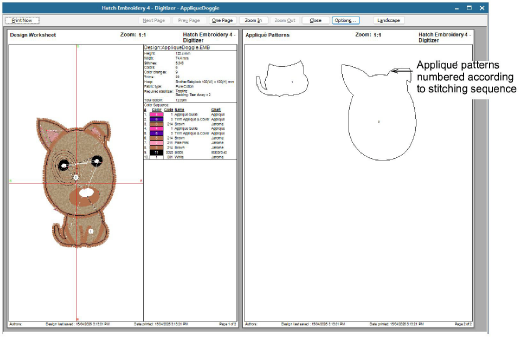 PrintPreviewAppliquePatterns.png