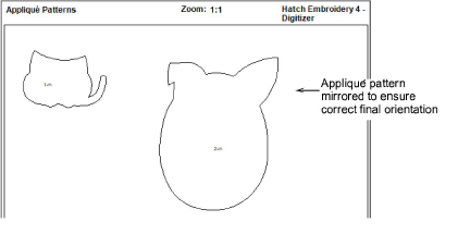 PrintPreviewAppliquePatternsMirrored00050.png