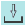 TransferDesign00030.png