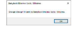TransferDesignDialog.png