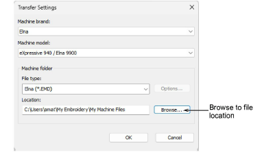 TransferSettings.png