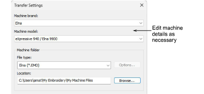 TransferSettings00032.png
