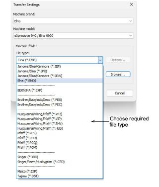 TransferSettingsFileType.png