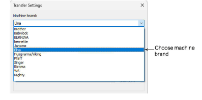 TransferSettingsMachineBrand.png
