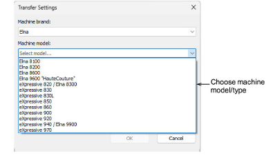 TransferSettingsMachineType.png