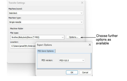 TransferSettingsSaveOptions.png