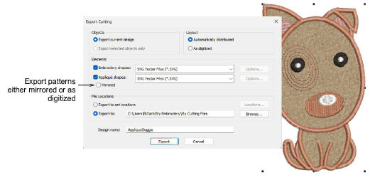 output_designs00015.png