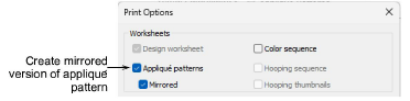 output_designs00053.png