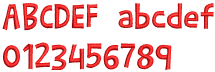 Circulate.png